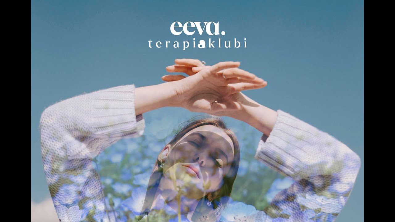 Terapiaklubi: Miten tehdä erosta hyvä?