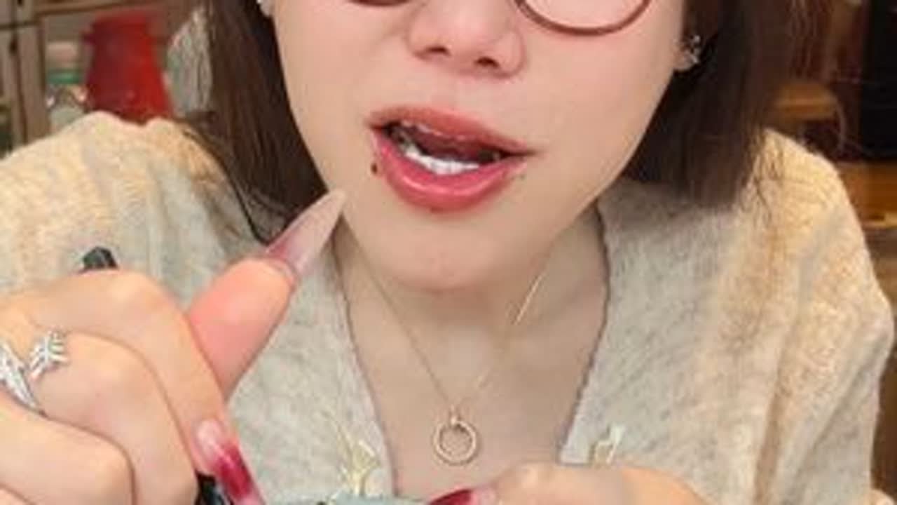 今天在杭州吃了一顿好吃的湘菜！！！ 
