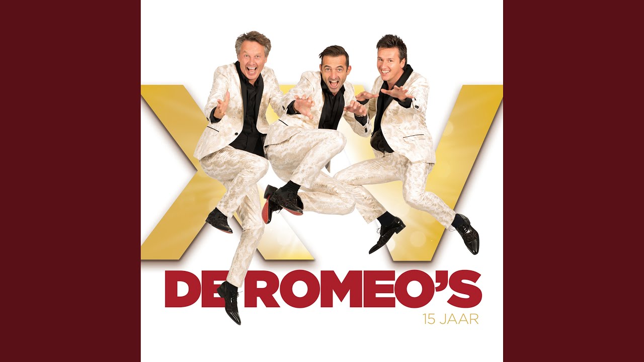 Rijker Dan Je Denkt