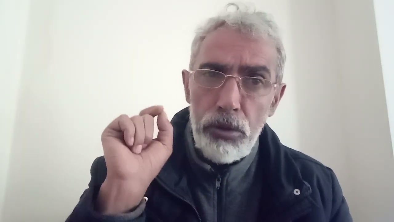 Kamu işçilerine tayin geldi .Detayları açıklıyoruz .
