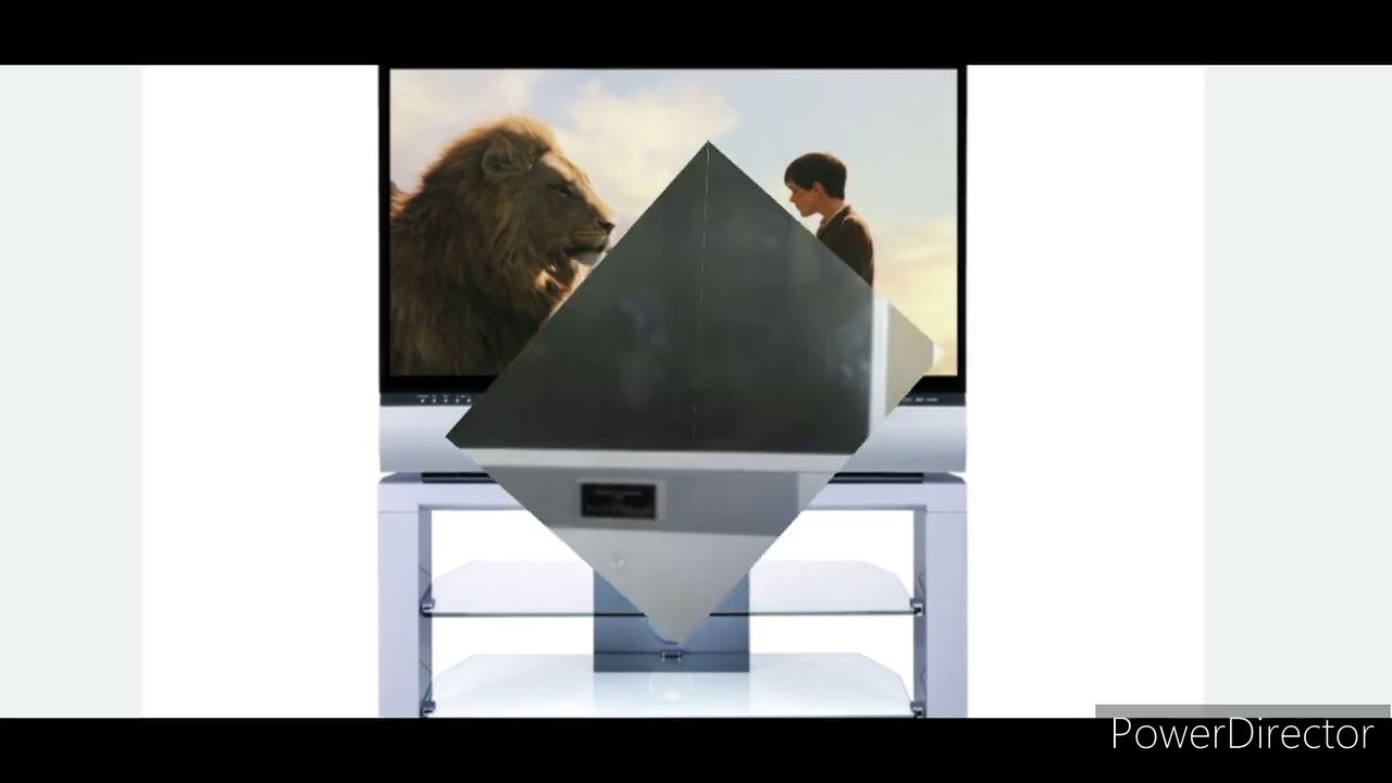 LG TV EVELUTION 1950 to 2023
