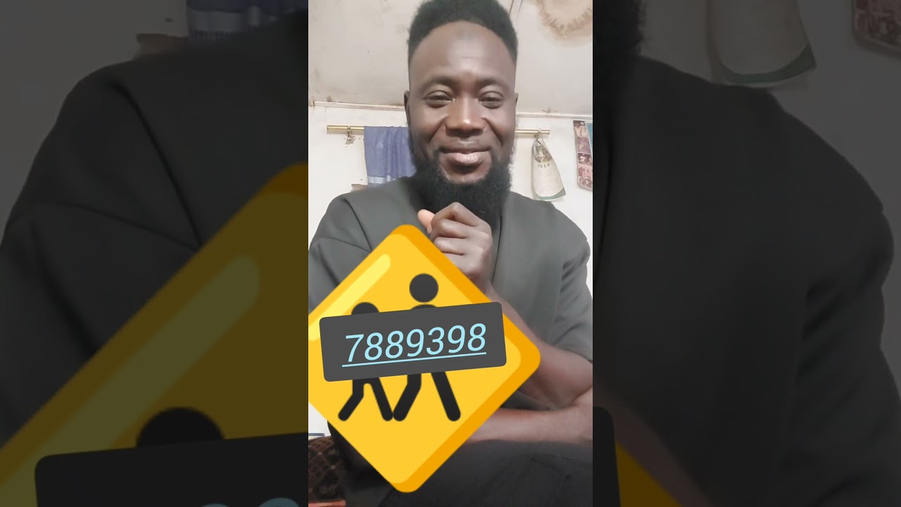 Episode 531) BEST PRANK CALL EVER 🤣🇬🇲MAKURAS prank most watch