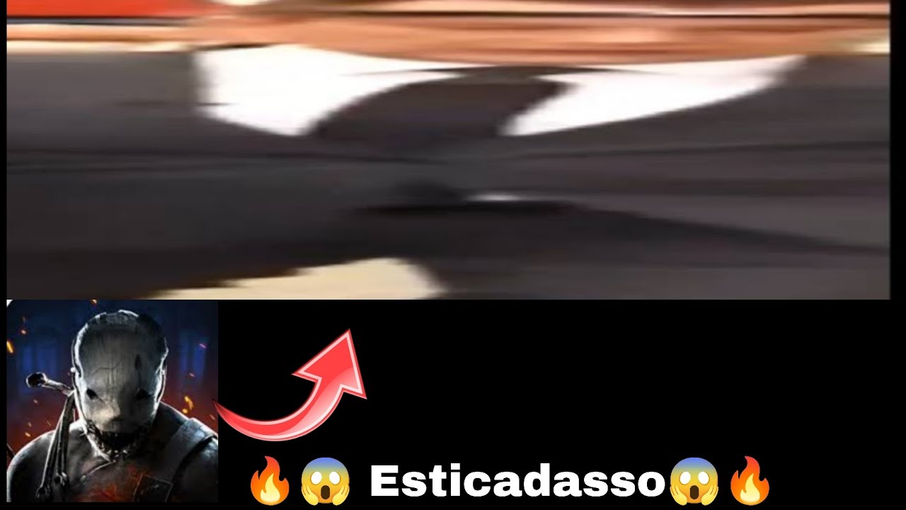 3 Métodos para esticar a tela no dbd mobile sem pc (somente Android 11 ou mais) - Dicas dbd mobile