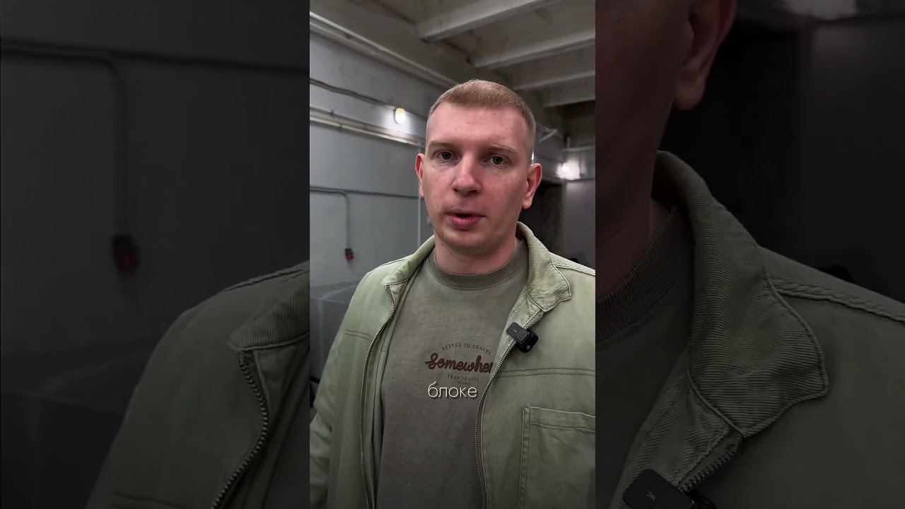 ПМ1000 с ручным домывом. Часть 1/3