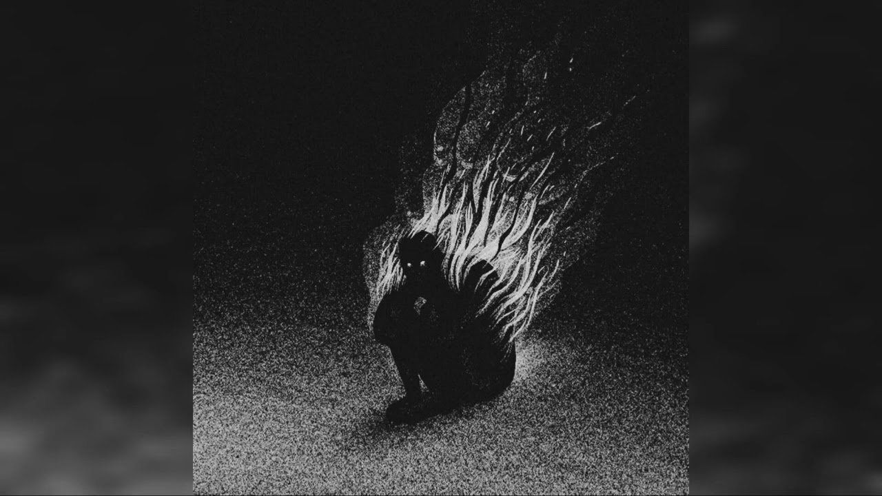 Have a Nice Life - Earthmover┃𝖘𝖑𝖔𝖜𝖊𝖉 + 𝖗𝖊𝖛𝖊𝖗𝖇 ✞