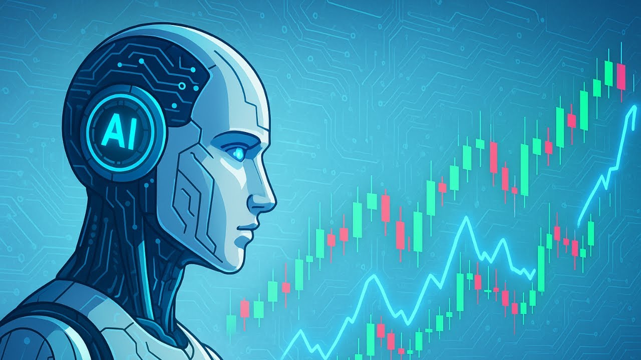 Algorithmic Trading Robustness Testing In Sample vs Out of Sample