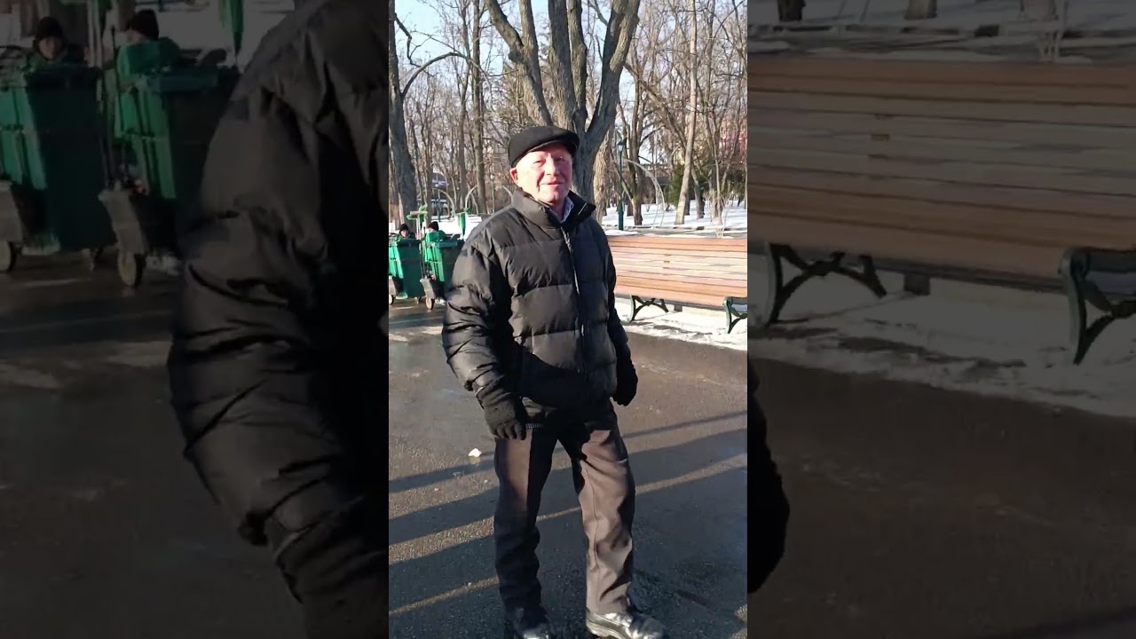 КОГДА ОНА ЛУЧШЕ ВСЕХ 💞 ХАРЬКОВ 2026