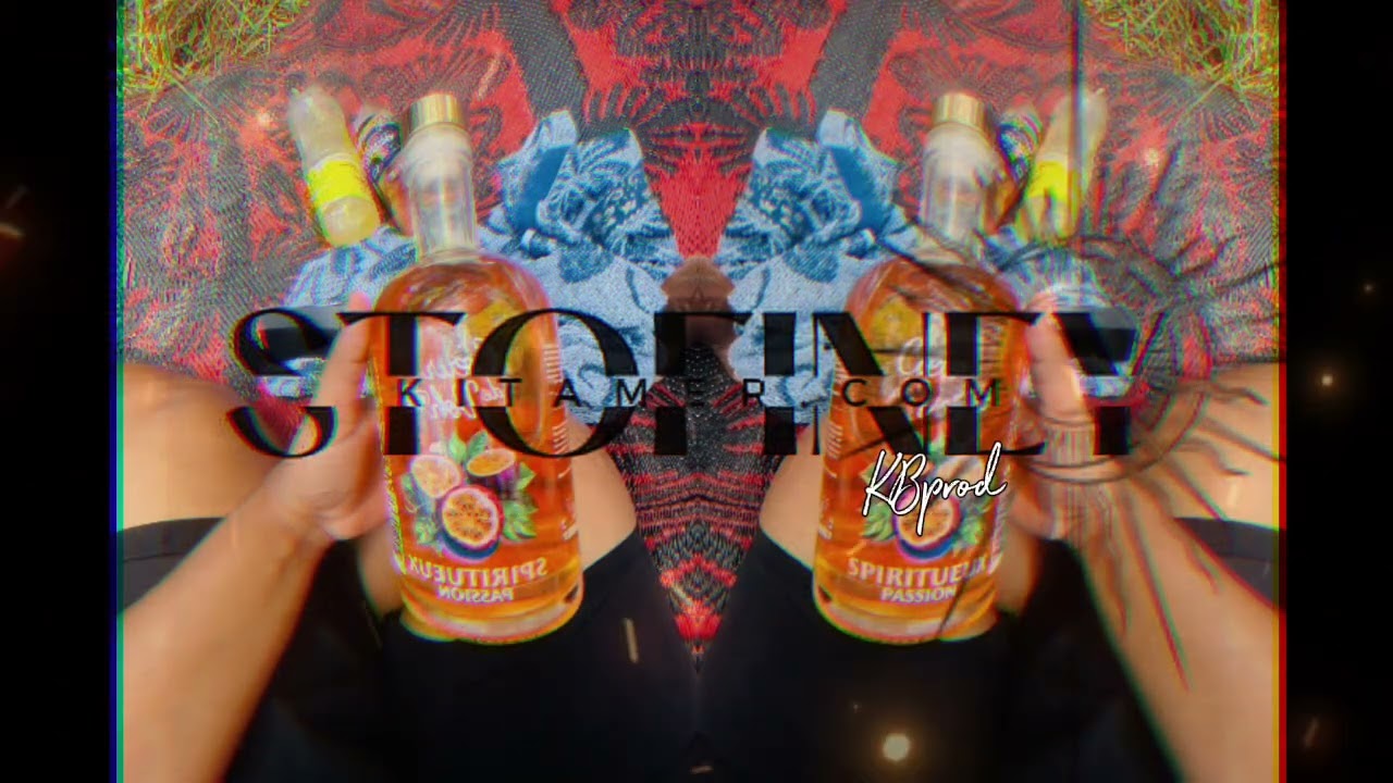 AN BA KOKO LA💃🏼🫦x STOFINEY x SOLIDE BONNE ANNEE  ZOUKAMBIANCE Z0Z6💃🏼🥳 🎸🔊 VNDY#316 DGPNDM🥳