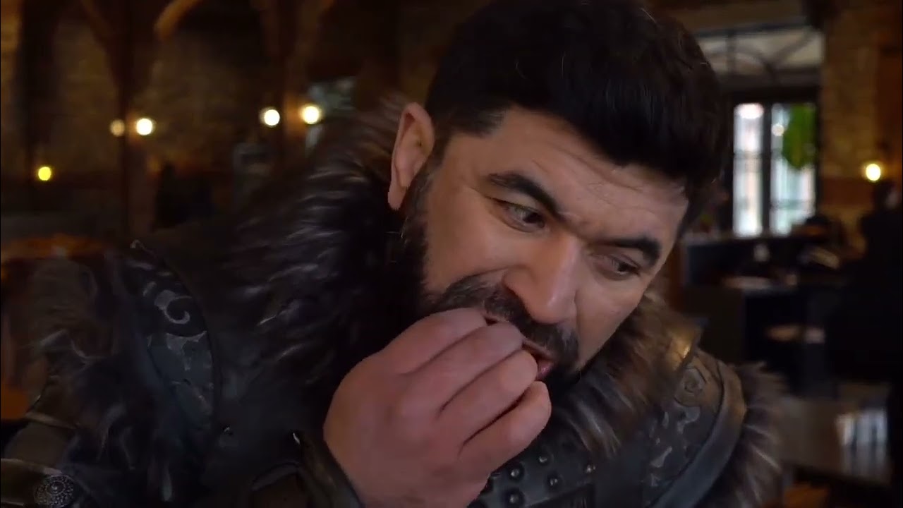 Unutulmaz bir gastronomi deneyimi #yaşayanmutfak