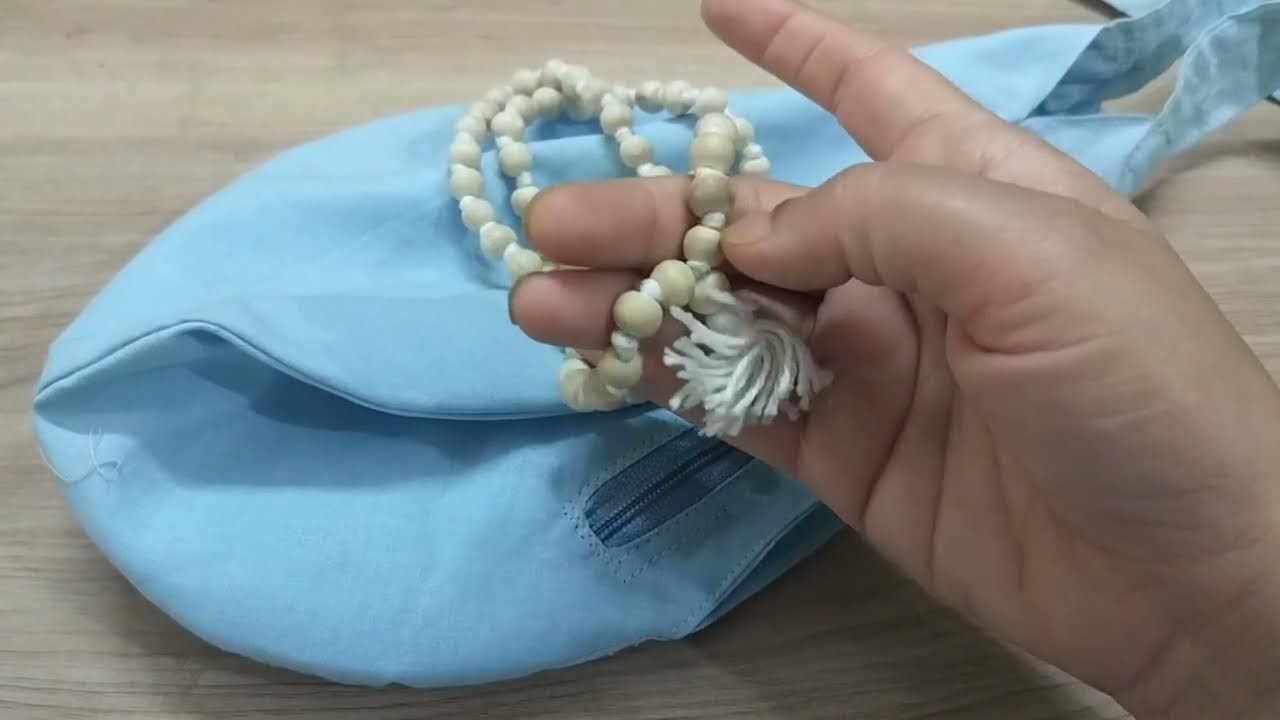 📿माला जाप किस-किस  तरह से कर सकतें है||Hari Anant||