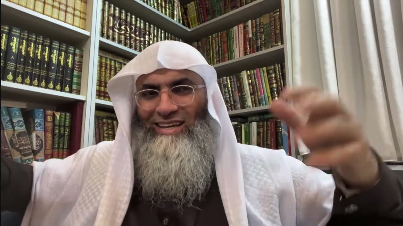 مجالس السحر25(الامان اليقيني في اذكار ما بعد الوتر )+ دعاء السحر 
