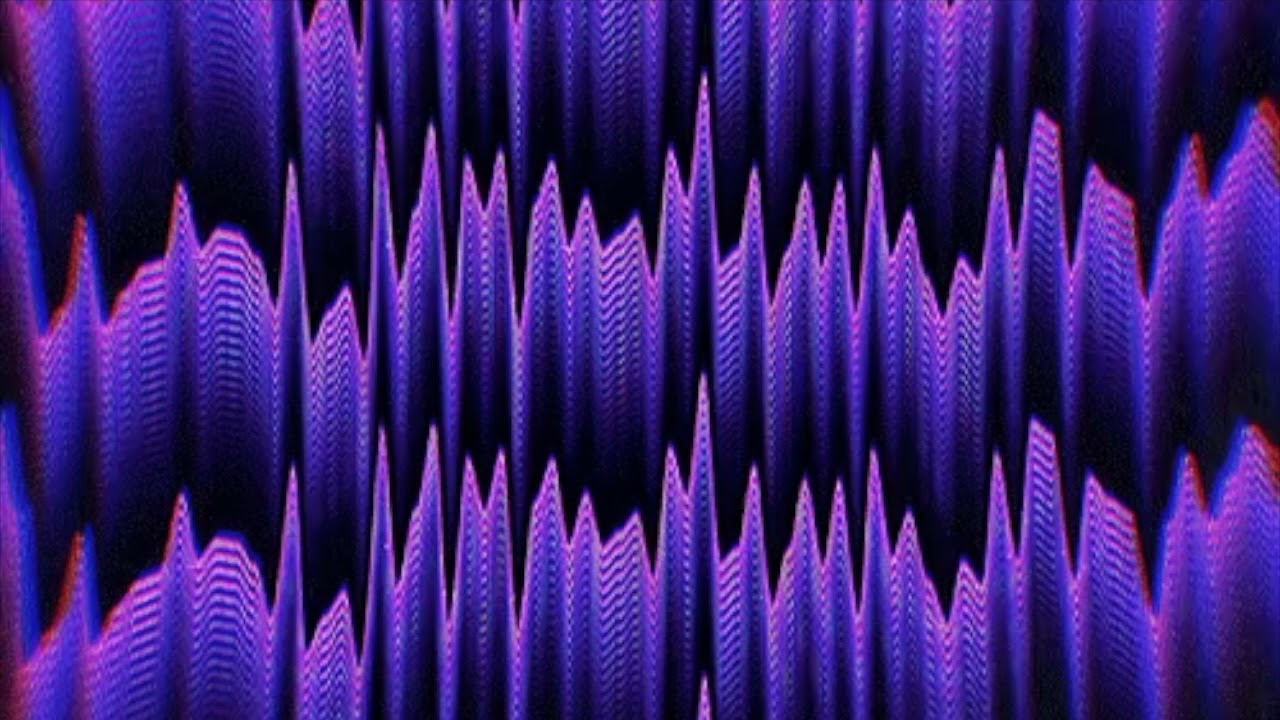 Don Toliver - COMPANY PT 2 (slowed + reverb) ( Best Version )
