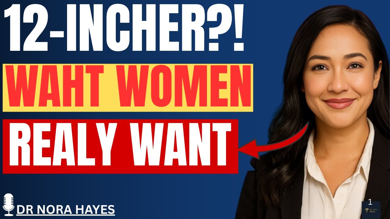 UROLOGIST How Many Inches Women Actually Want, Based on Science  Men&rsquo;s Health