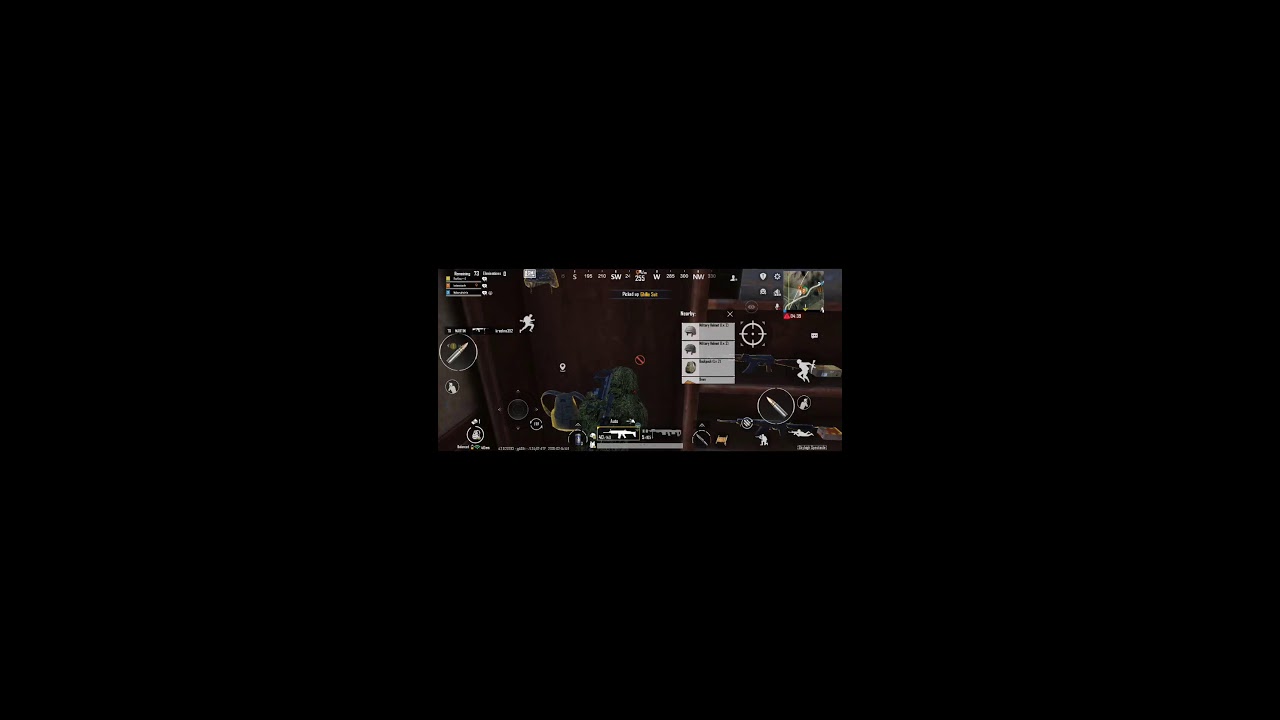 Chill Gameplay LIVE 🎮 | Amateur Streamer Here