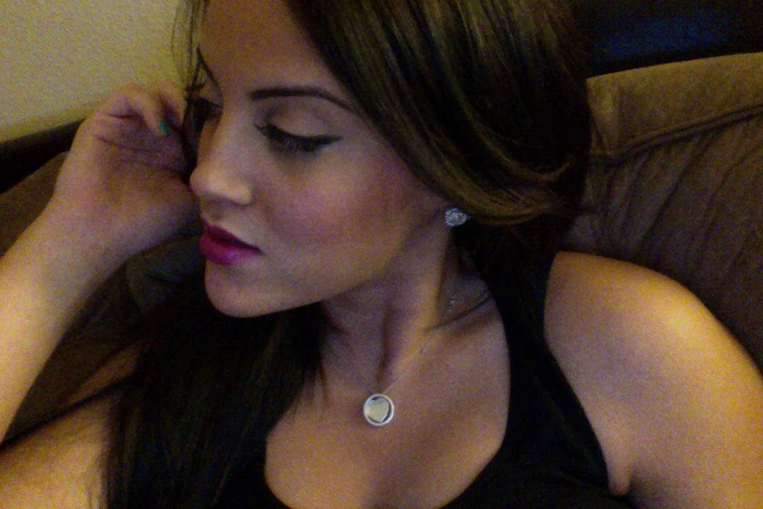 How I: Clip in Extensions (Luxy Hair Update)