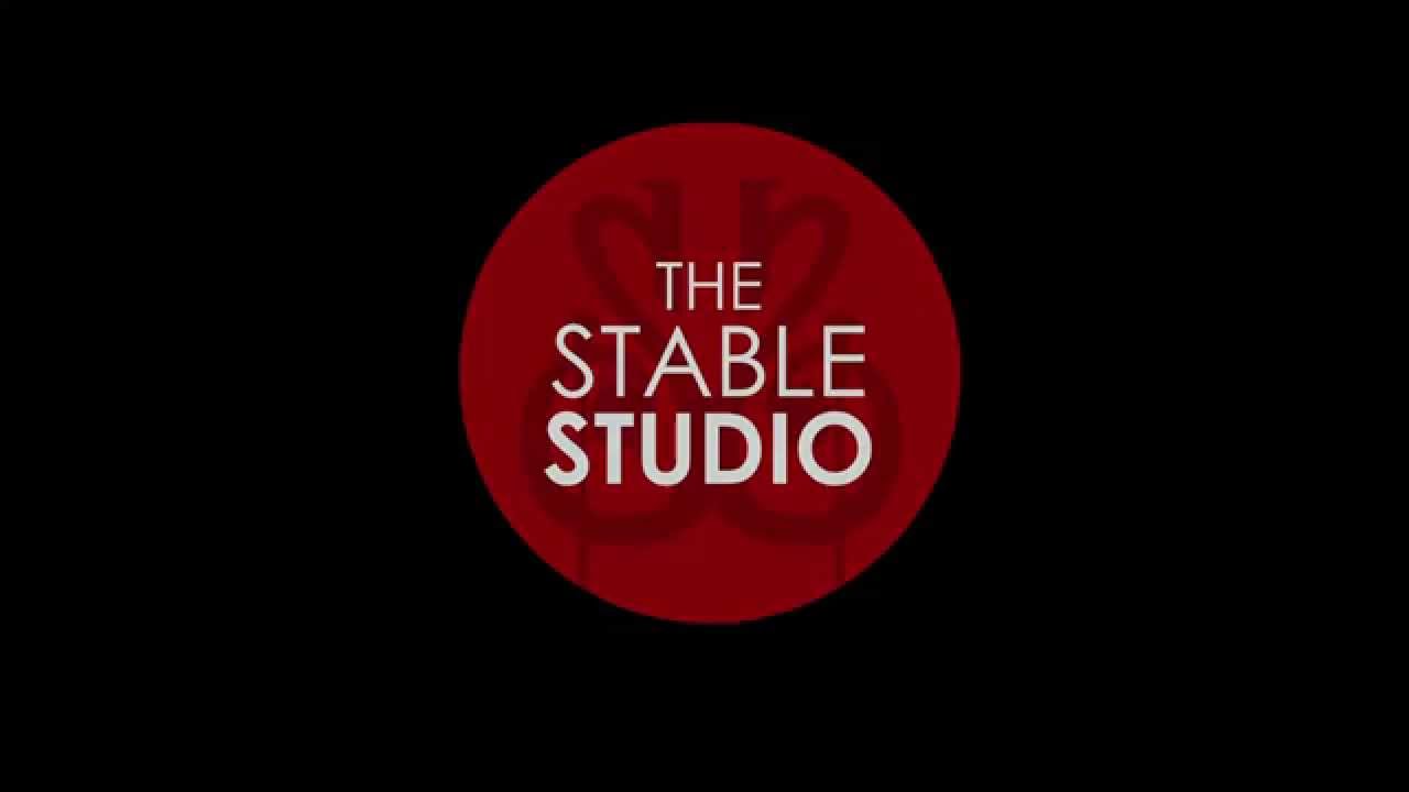 Nick Bolan of The Stable Studio - A Manchester Recording Studio