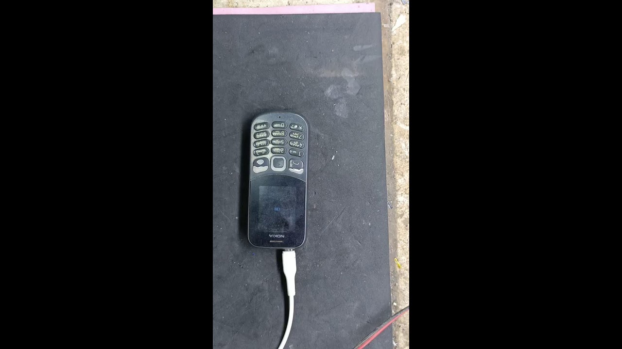 Live streaming of اسلام الصياد
