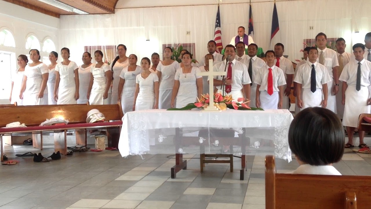aso sa o tupulaga2015