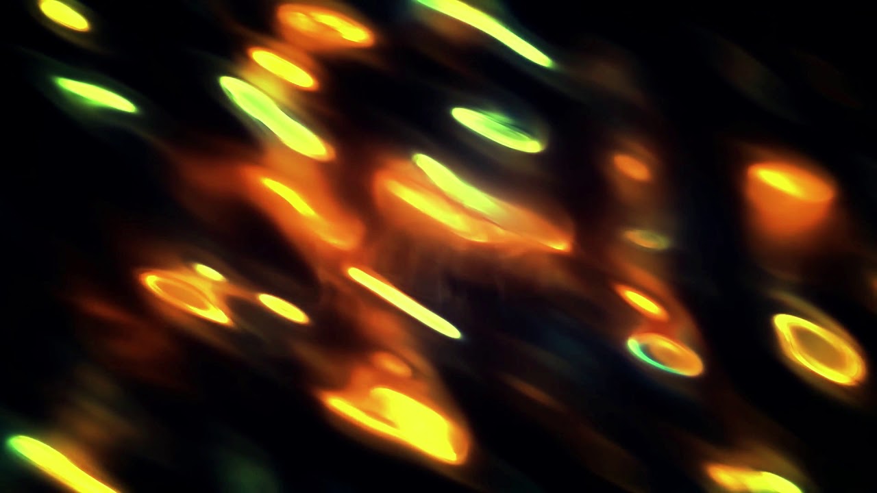Abstracto 🌈 FONDO de PANTALLA con MOVIMIENTO - VFX 【4K】GRATIS ✅  (no copyright)💪