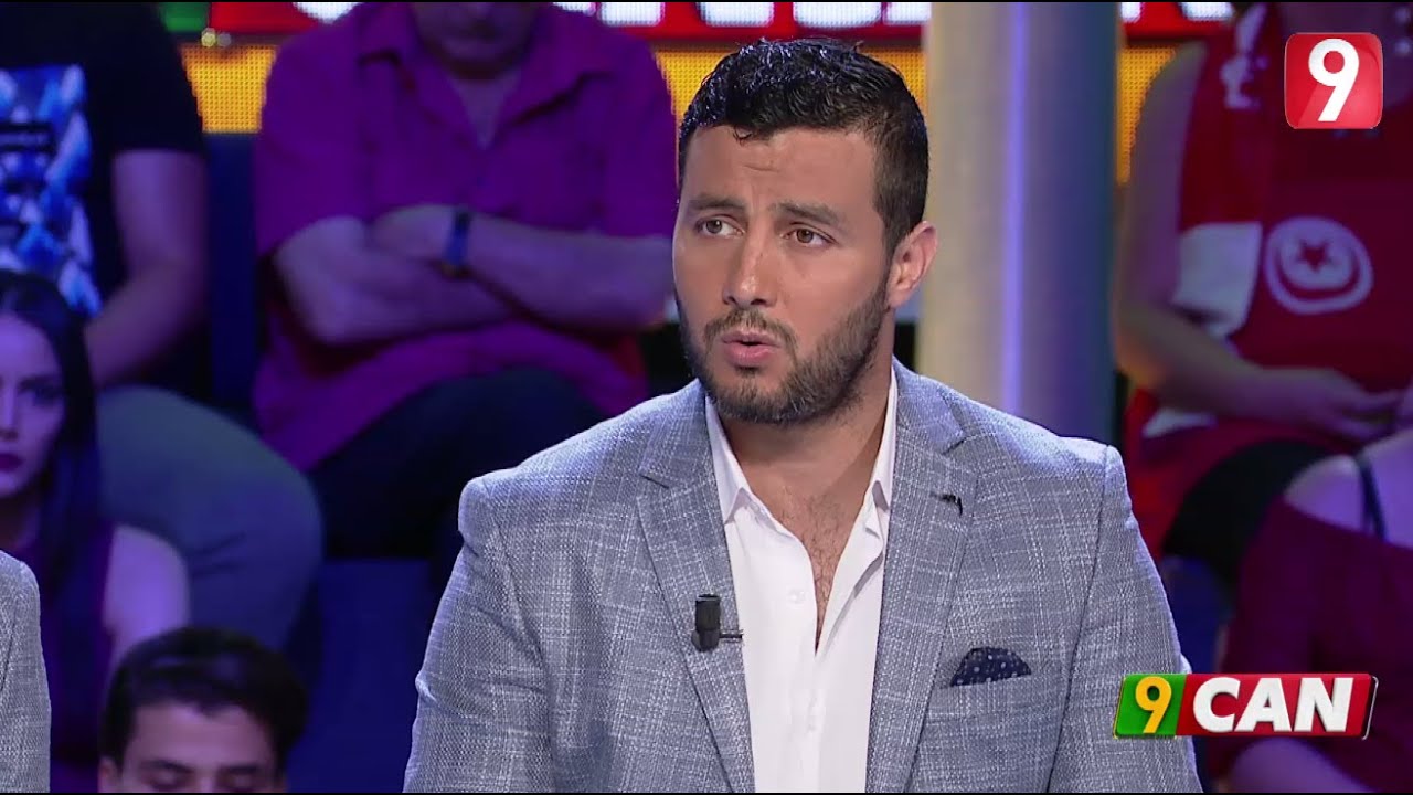 Attessia CAN - Ep25 P01