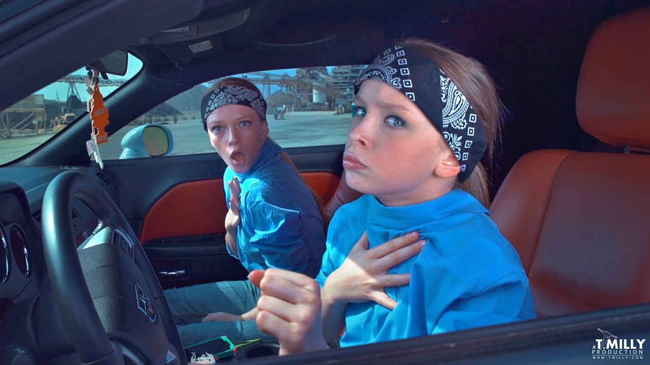 IDFWU - Big Sean ft E-40 - Choreography by Janelle Ginestra | Directed by Tim Milgram