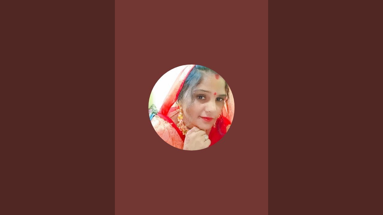 bharti is Liv 🙏 जय श्री श्याम बाबा 🙏 #Hello friends 🙏 saport me friends please like subscribe