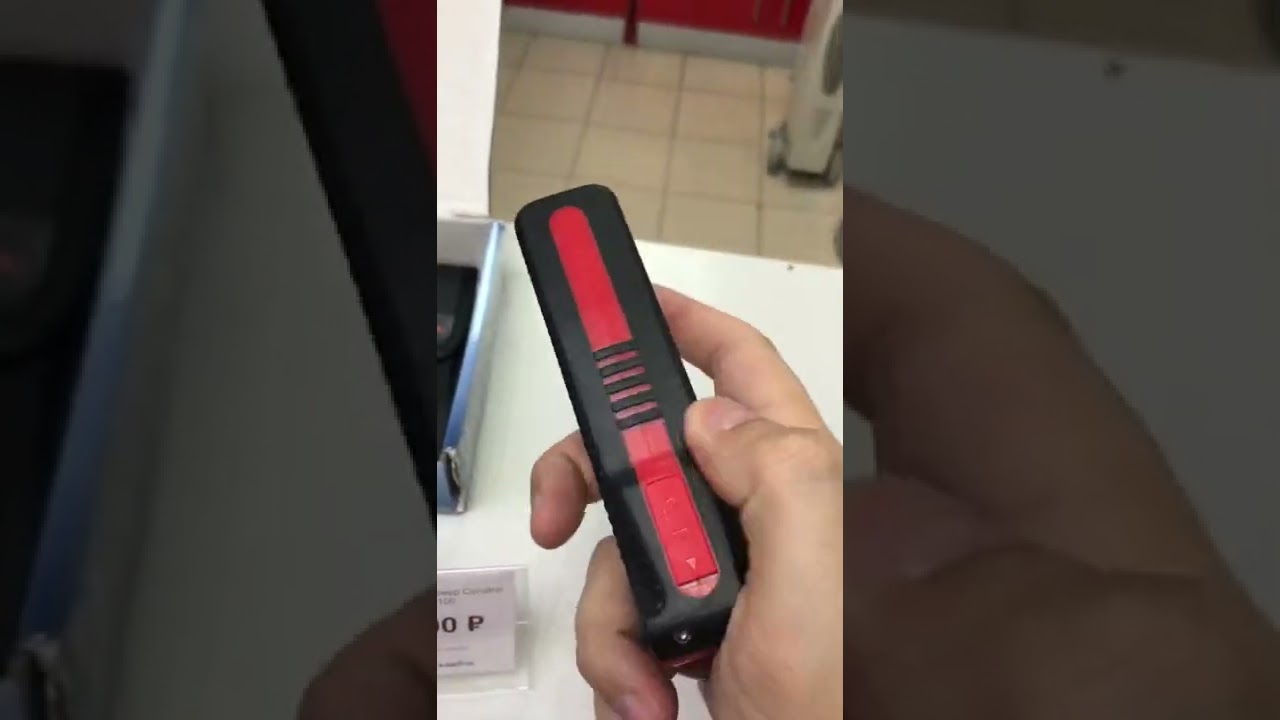 лазерный дальномер вектор 100