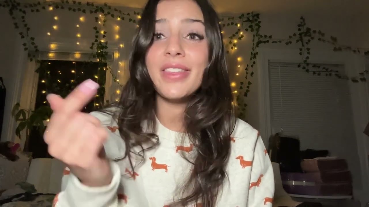 Someone doesn’t know what their purpose is… BUT A SURPRISE IS COMING!!! 💫| Chelsea Gomez