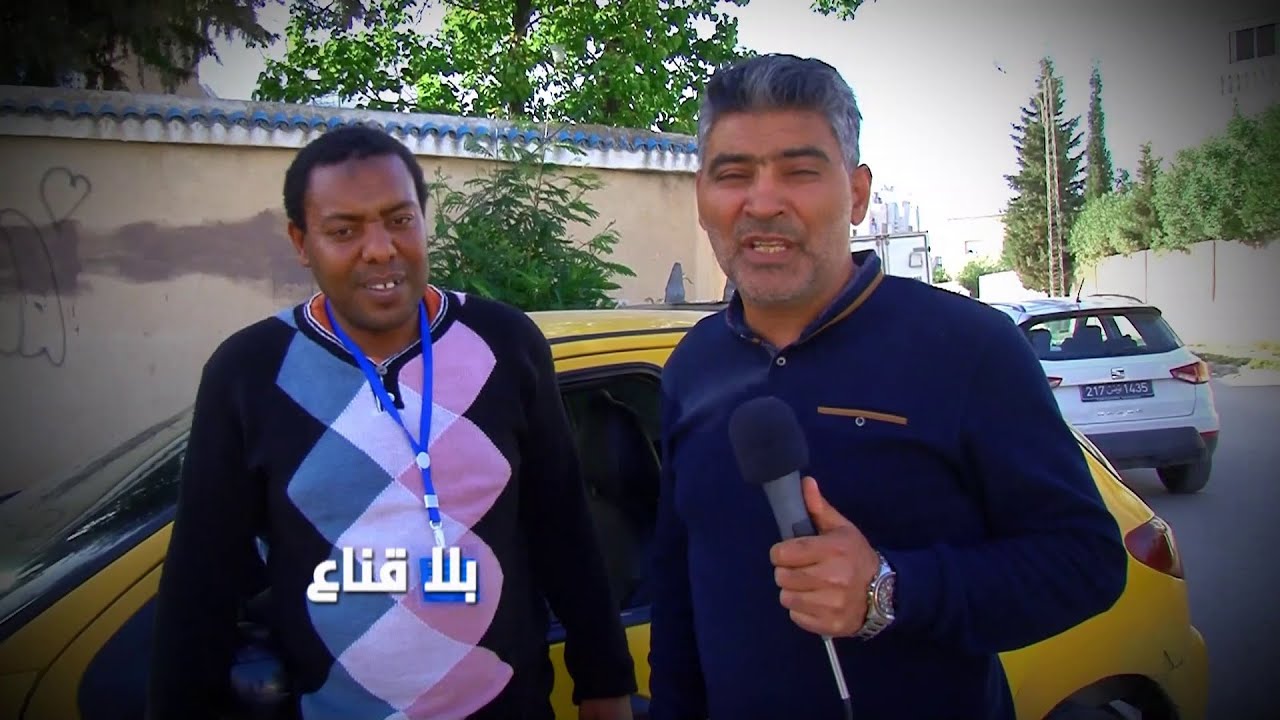 سائق تاكسي يروي حكايات صاادمة تحدث بعيدا عن الأعين..ممنوعات وفتيات يقمن بممارسات لايتخيلها العقل