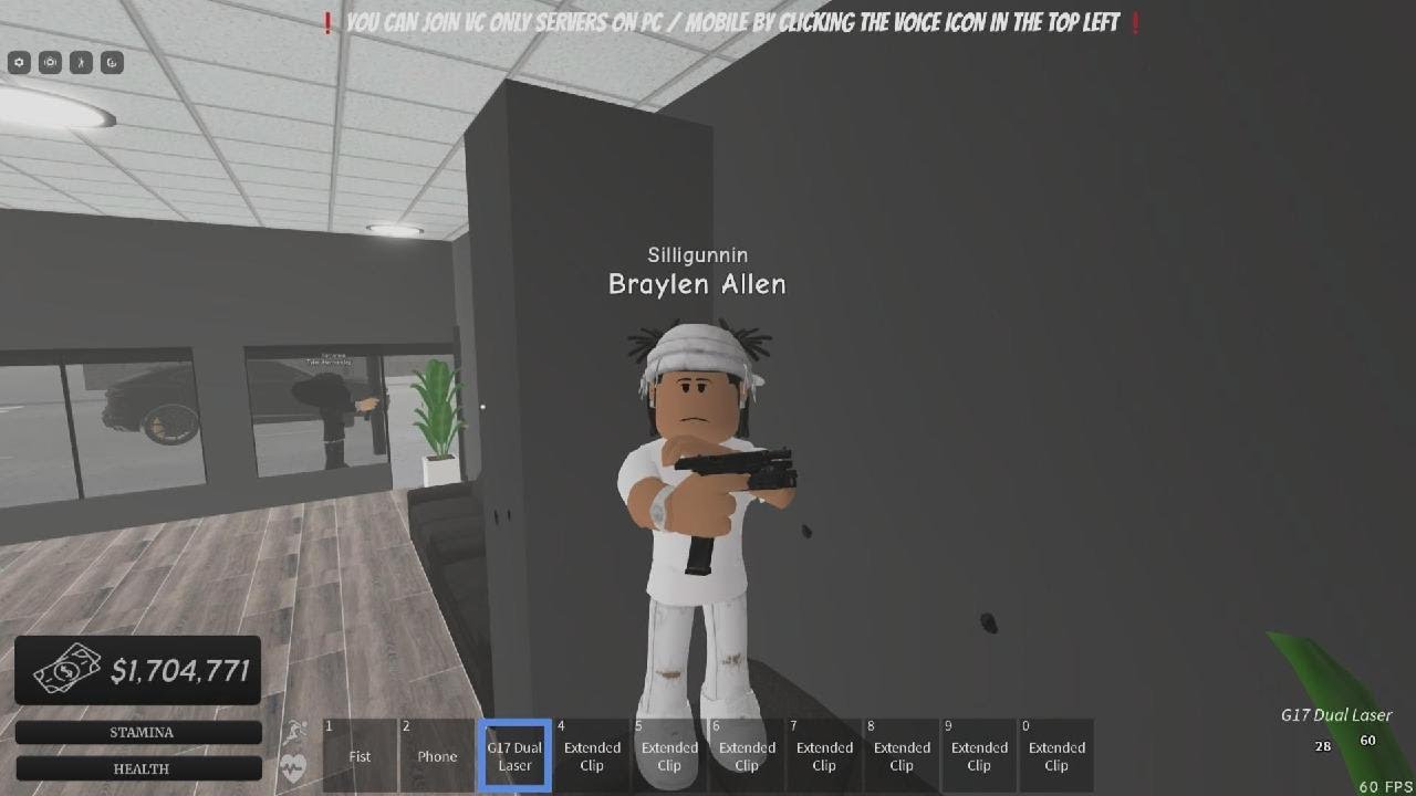 Roblox_20260219185112