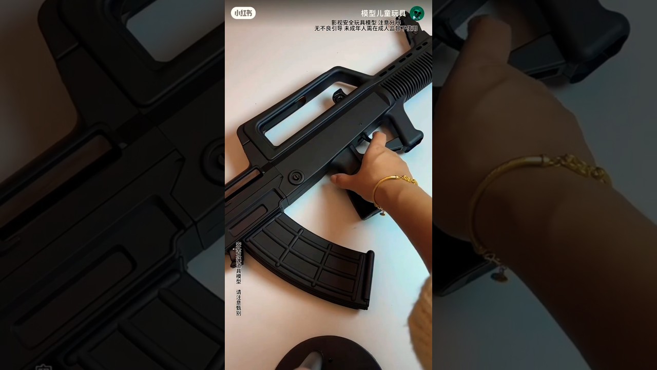 Extreme Close Shot Gel Gun Test 💥Black Gel Gun Impact Test | Satisfying ShotsHard Object vs Gel Gun
