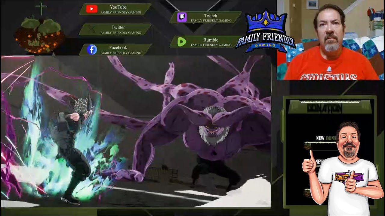 Edens Zero Episode 29