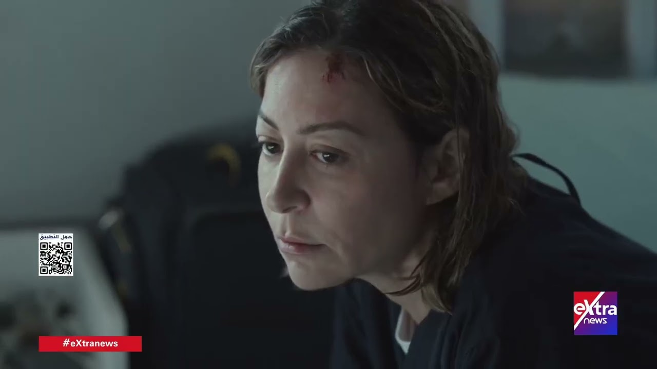 الدراما المصرية.. صداع دائم في رأس الاحتلال الإسرائيلي وأحدثها “أصحاب الأرض”
