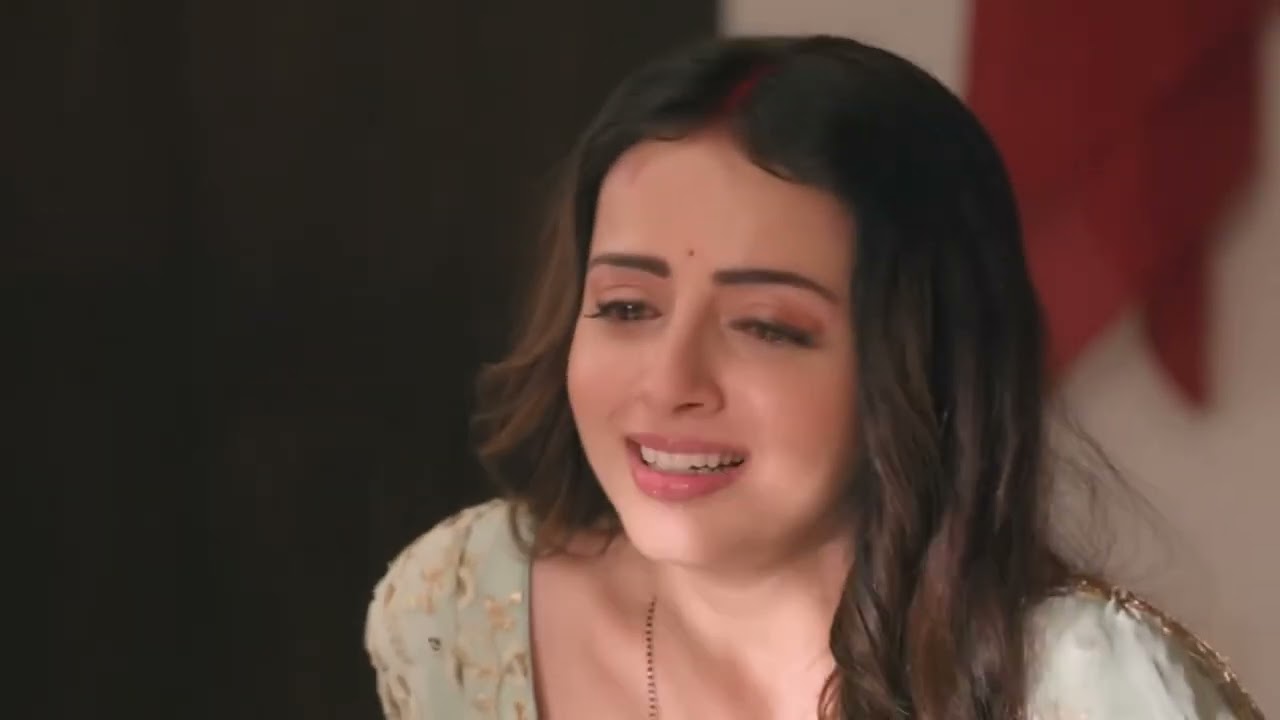 Maitree | Ep 143 | Mohit Kumar, Shrenu Parikh, Bhaweeka Choudhary | Zee TV UK