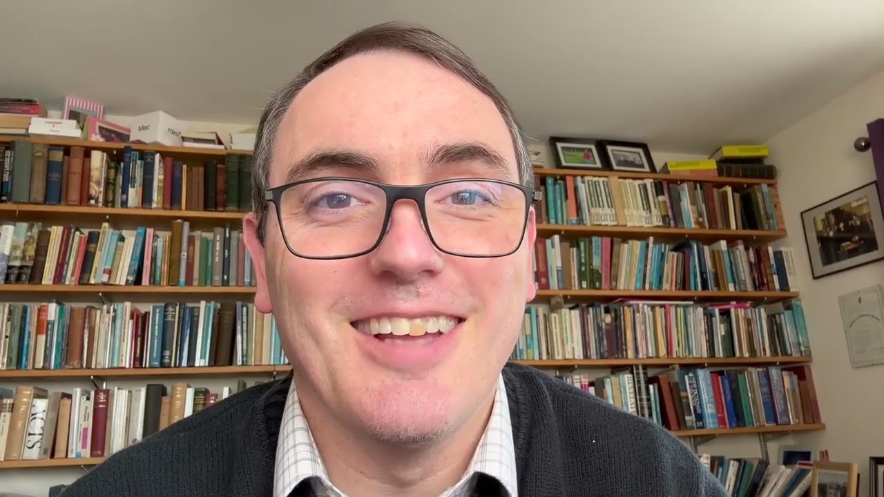 Tanfield Terrace: Layout Update #4, Hornby TT120 Layout