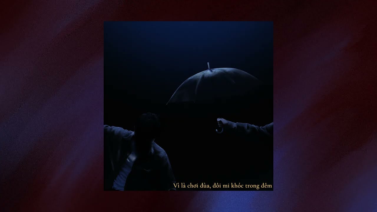 Arlo - Chơi đùa