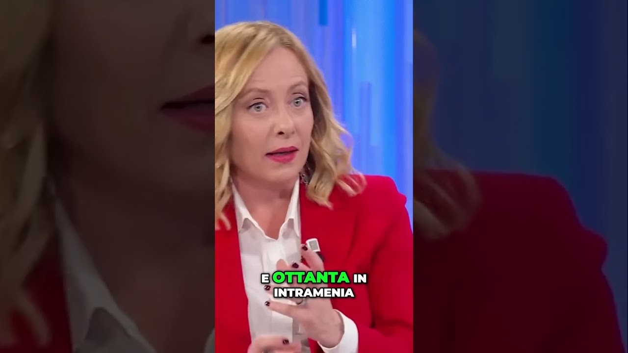 Liste d'Attesa in Sanit&agrave;: Le Novit&agrave; Che Devi Sapere