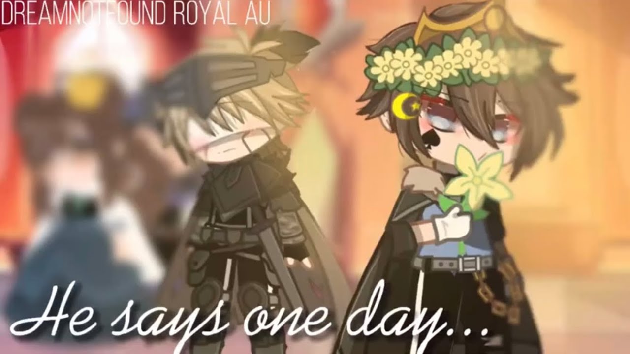 ||𝔻𝕣𝕖𝕒𝕞𝕟𝕠𝕥𝕗𝕠𝕦𝕟𝕕 𝕣𝕠𝕪𝕒𝕝 𝕒𝕦||𝕡𝕒𝕣𝕥𝟙?||ℝ𝕖𝕒𝕕 𝕕𝕖𝕤||