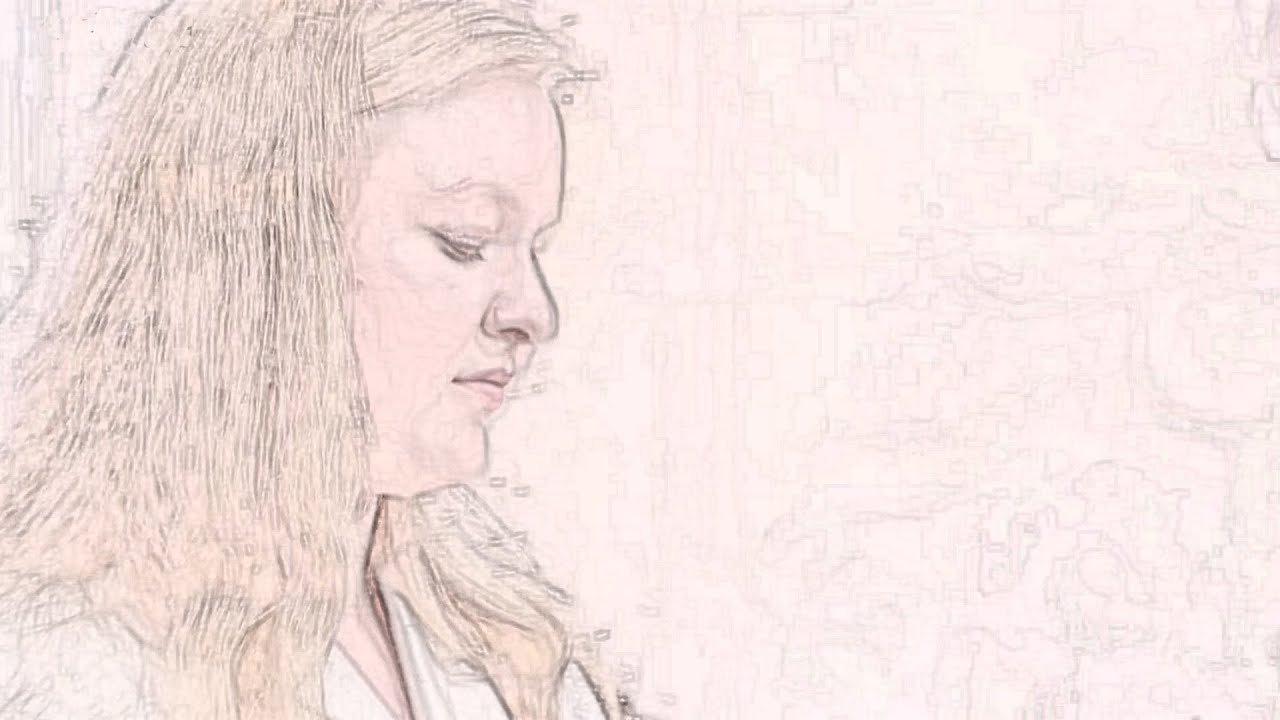 Dixit Dominus Georg Friedrich Händel Virgam virtutis tuae Eliot Gardiner