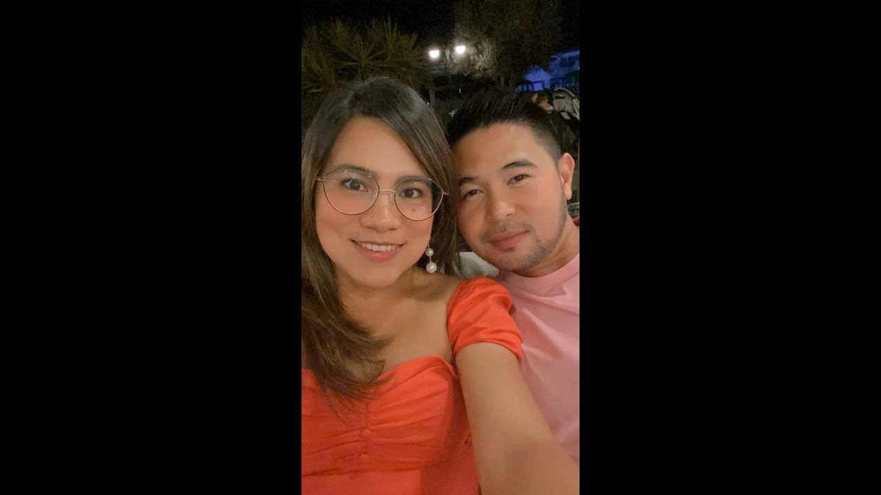 10th year Wedding Anniversary Trip