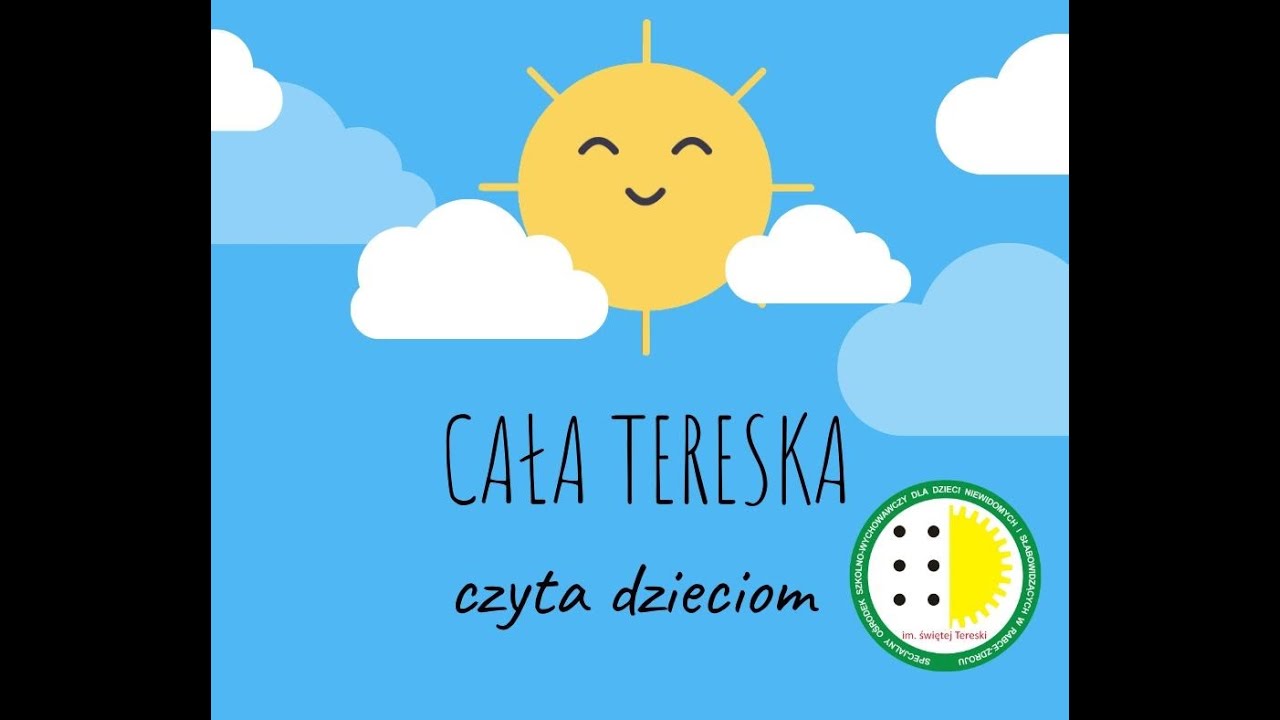 Czerwony Kapturek