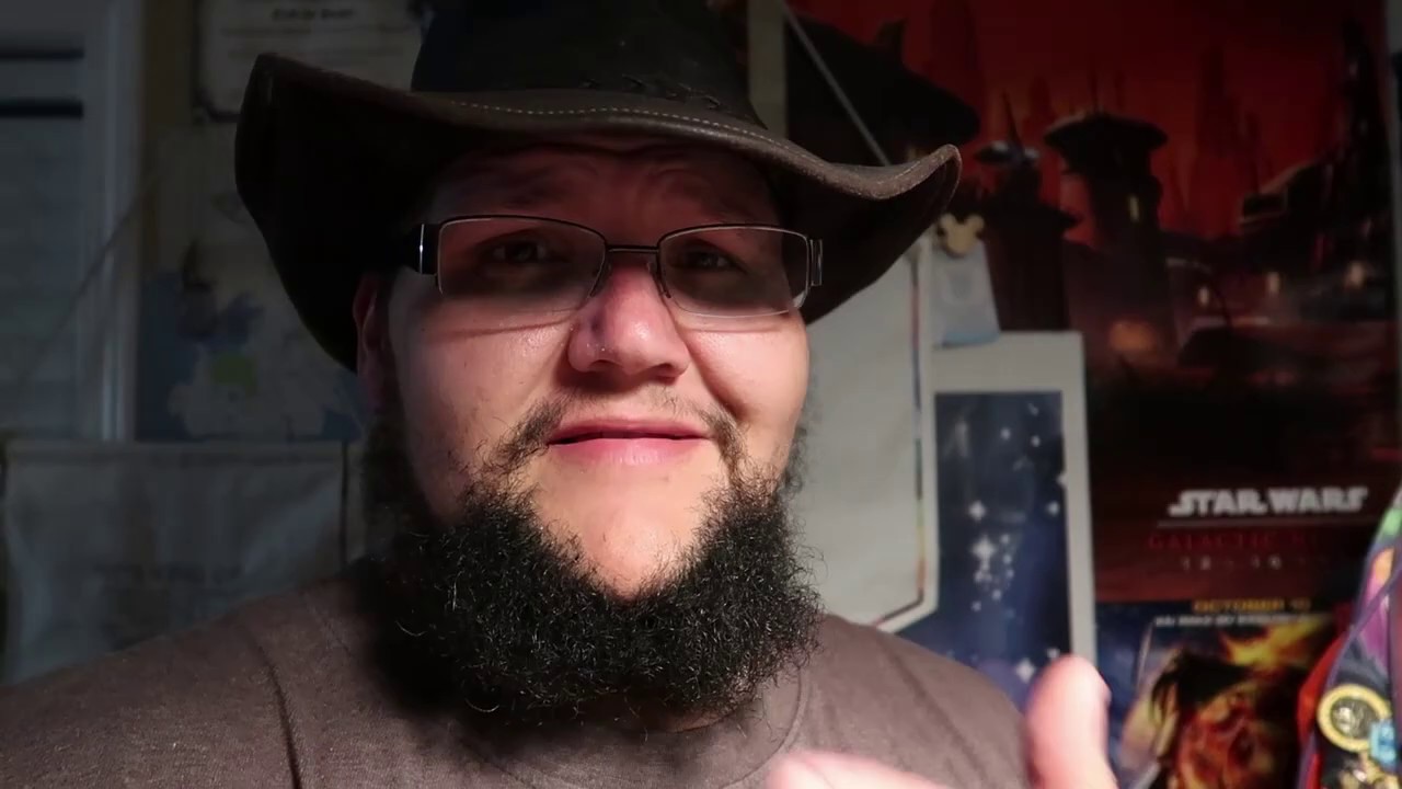 XYO Sentinel Travels from Tennessee to Florida