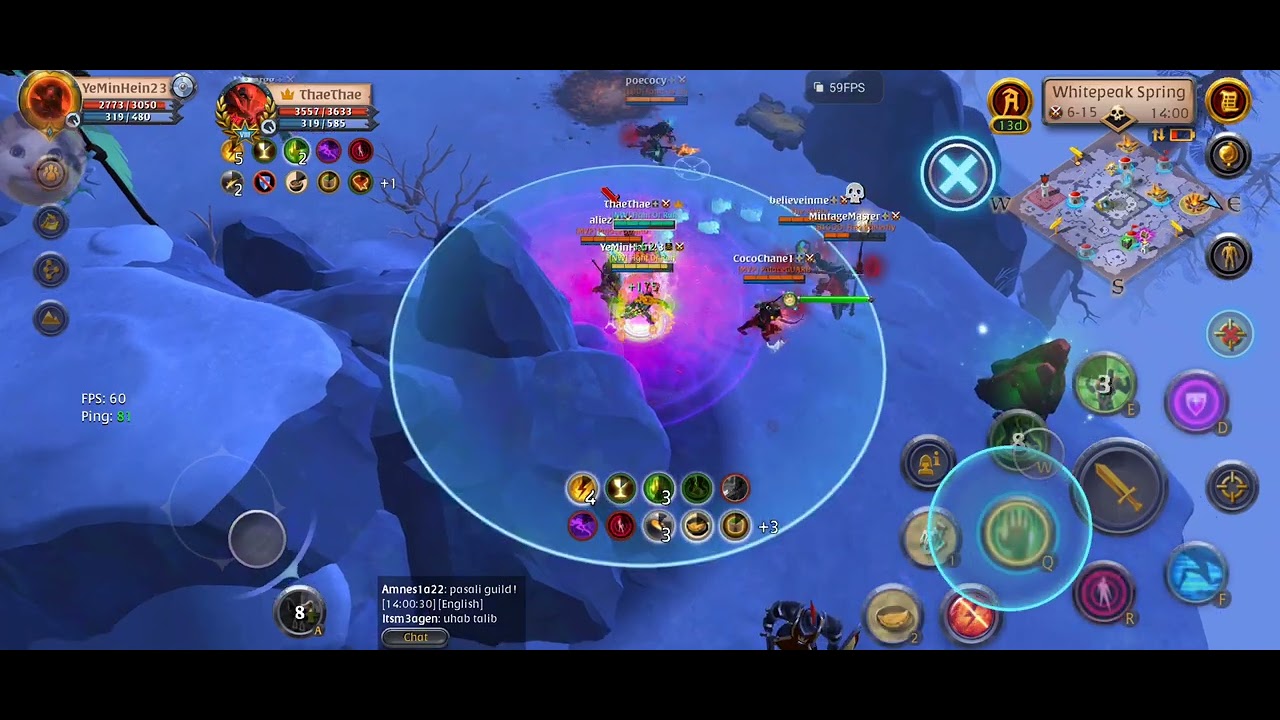 2vs6