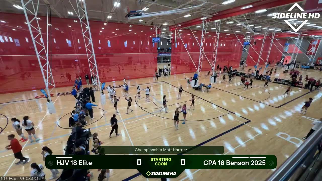 CPA 18 Benson 2025 (2026.01.23)