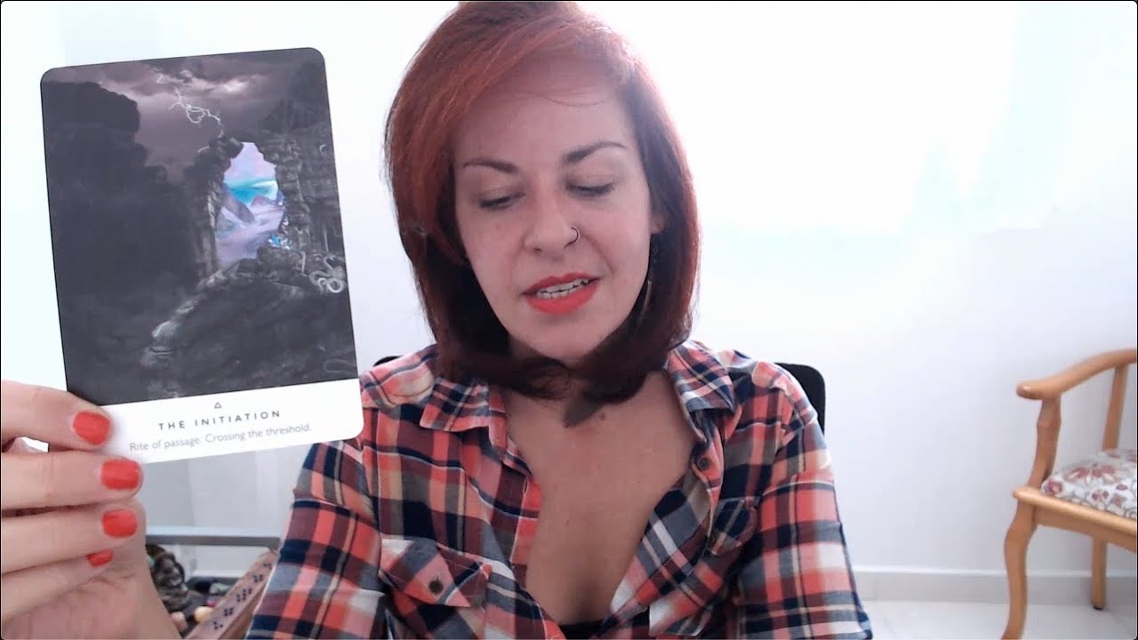 ♓️🍀 * PEIXES * setembro // 🌞 depois da escuridão, o paraíso