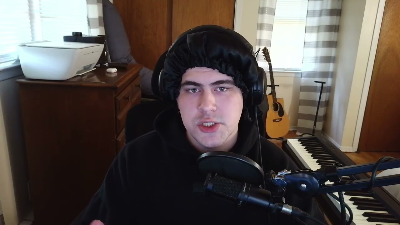 Let's talk about Ripsquad...