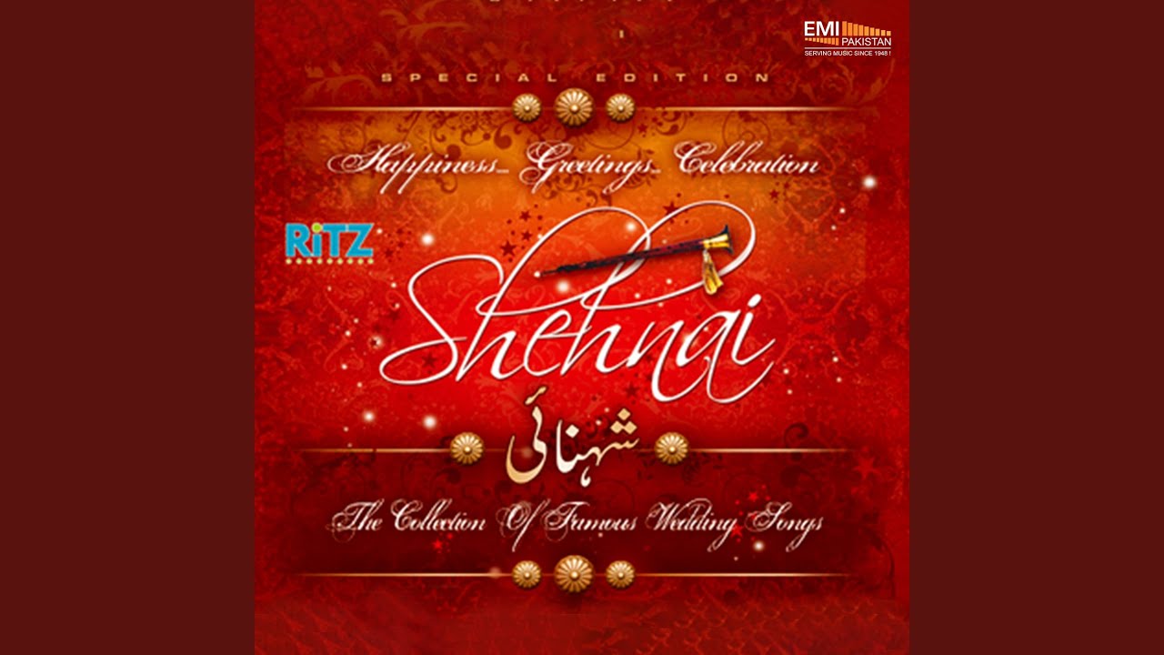 Main Ne Tumhari Gaagar Se Kabhie