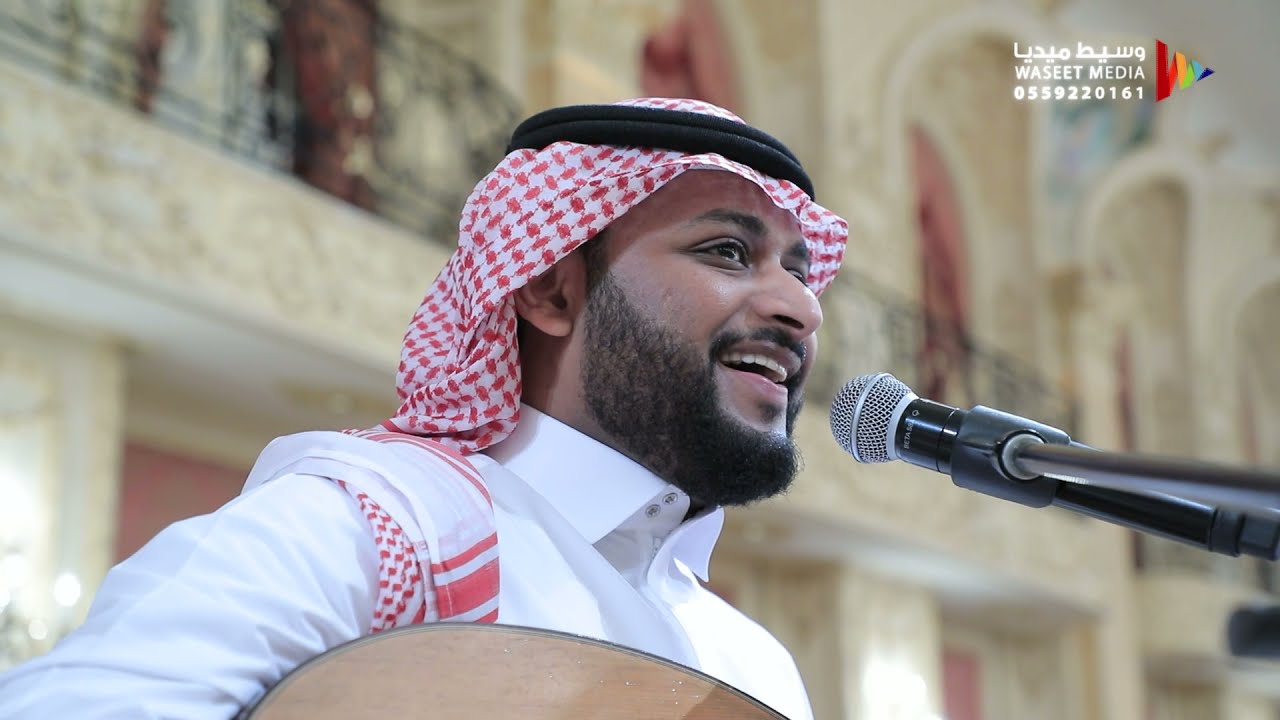 انا من قبل اعرفك و خطر غصن القناء / الفنان محمد شوقي #تصويرنا #قاعة ليلتي #جدة