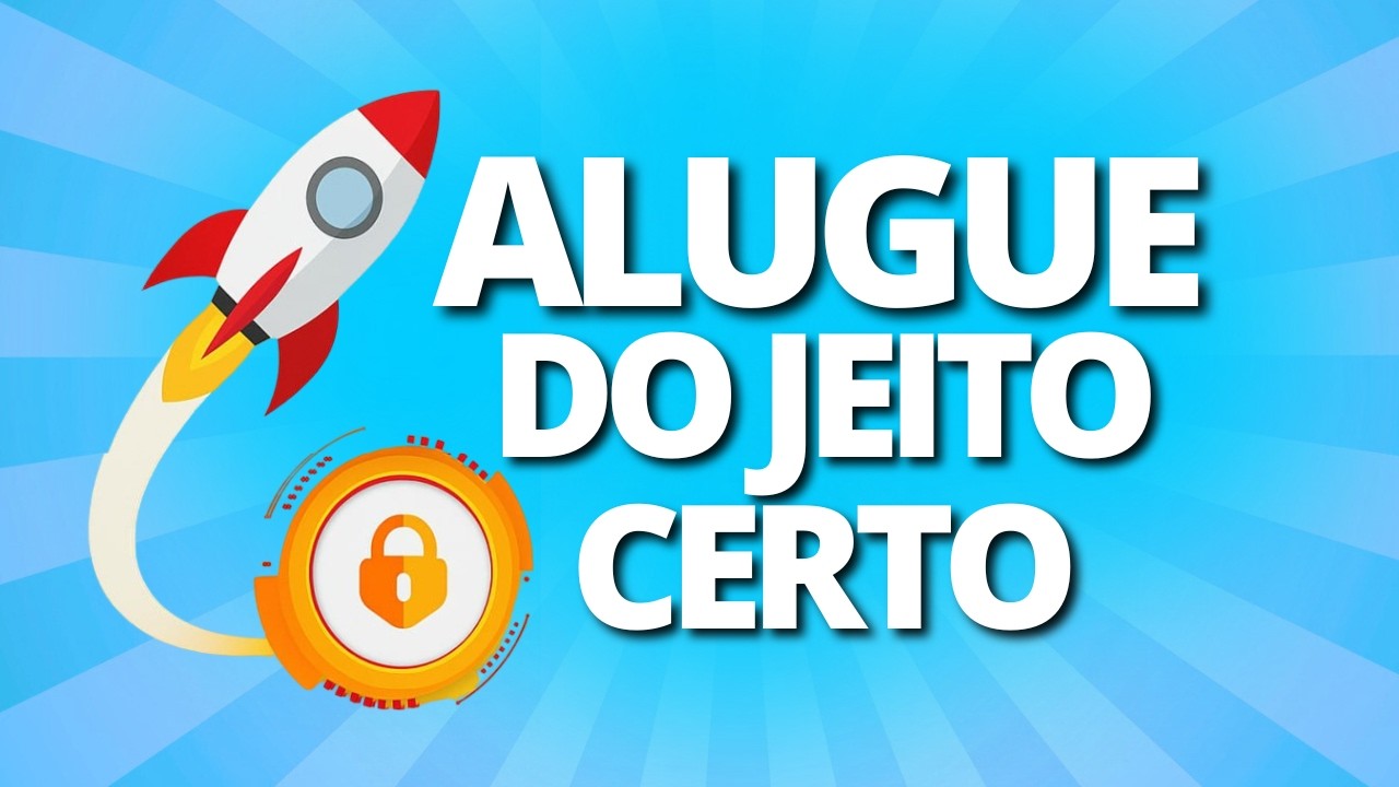 O Que Fazer Após Alugar a UnlockTool⚙️Passo a Passo
