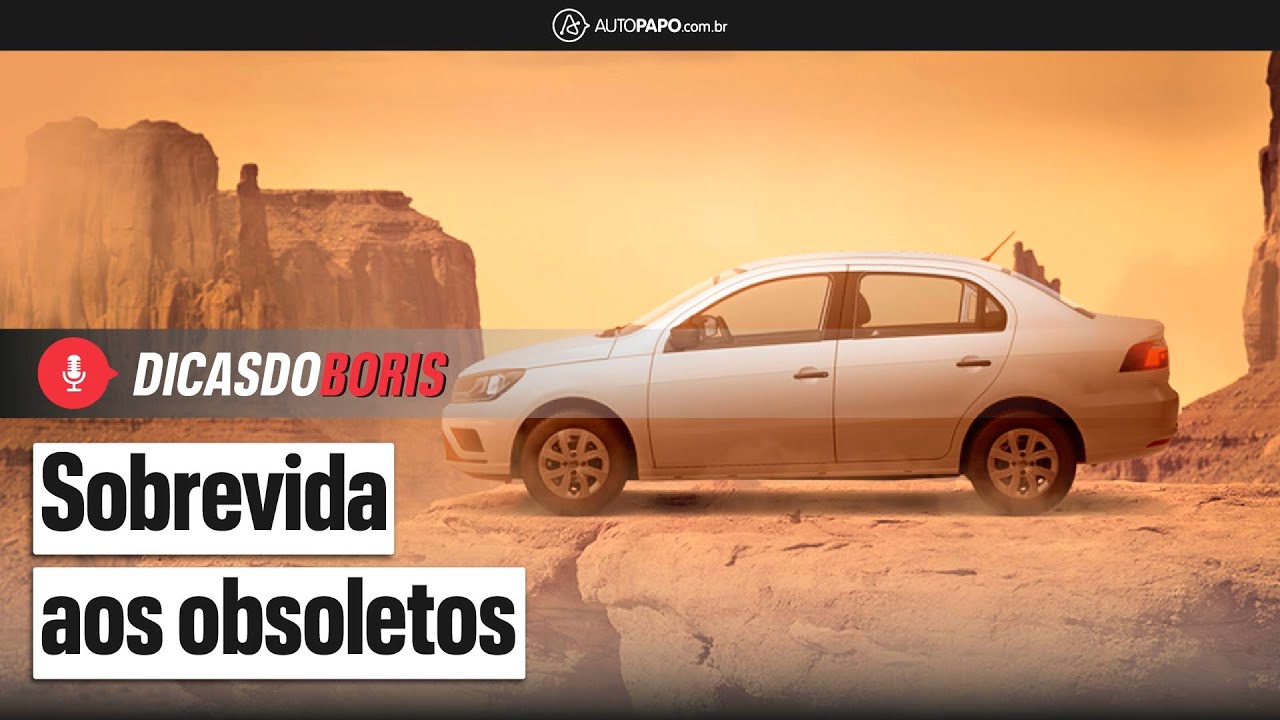 PROCONVE L7: Novo prazo para os &ldquo;fora-da-lei&rdquo;